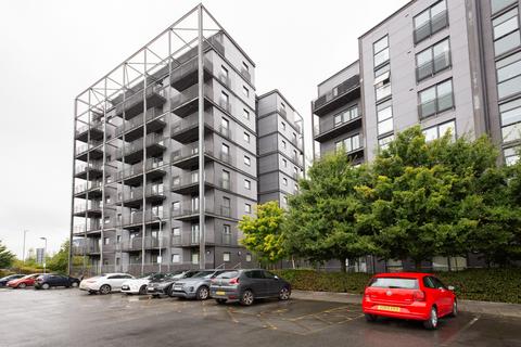 The Waterfront, Openshaw M11 2 bed flat for sale