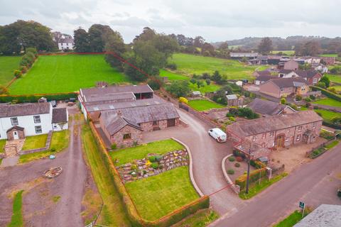 Appleby