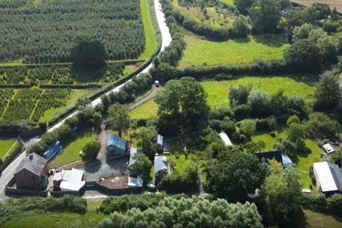 Kingsland,  Leominster,  HR6 3 bed detached house for sale