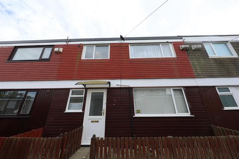 Axdane, Hull 3 bed house for sale