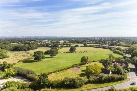 Oak Grove Lane, St. Michaels... 4 bed property with land for sale