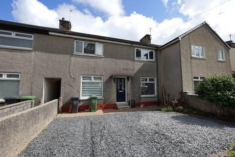 Underwood Road, Ulverston 3 bed mews for sale