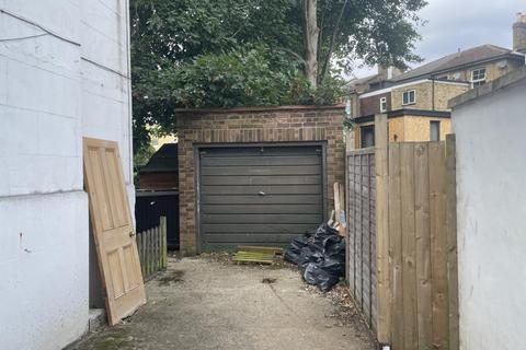 Garage for sale