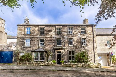 High Street, Rothbury, Morpeth... 6 bed townhouse for sale