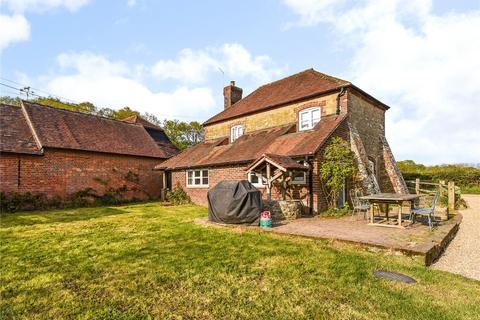 Northchapel, Petworth, West Sussex, GU28 2 bed detached house for sale