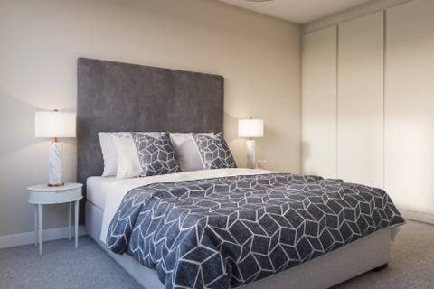 Ohio Avenue, Manchester M50 2 bed apartment for sale