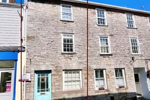 Fore Street, Buckfastleigh TQ11 1 bed terraced house for sale