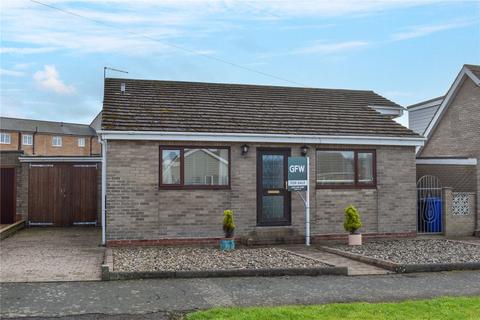 Longstone Close, Beadnell, Chathill... 2 bed bungalow for sale