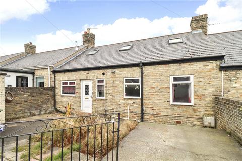 Robert Terrace Cottages, Rowlands... 2 bed bungalow for sale