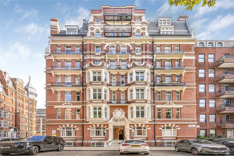 London W8 1 bed property for sale