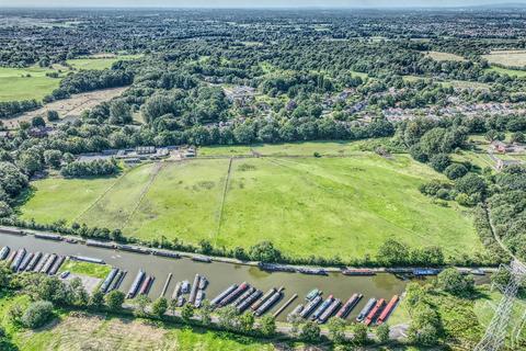 Lyme Road, Poynton, Stockport Land for sale