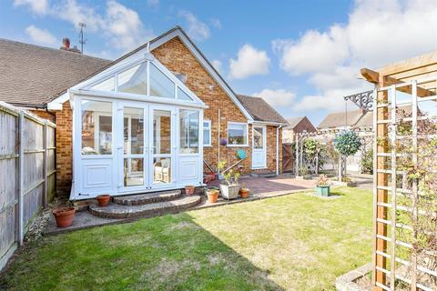 1 bedroom semi-detached bungalow for sale