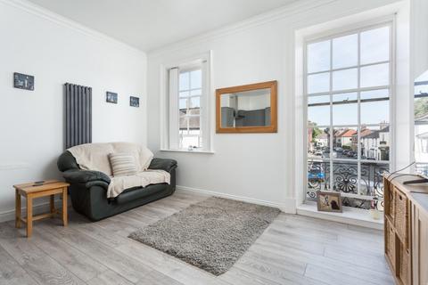 Horsefair, Boroughbridge 1 bed flat for sale