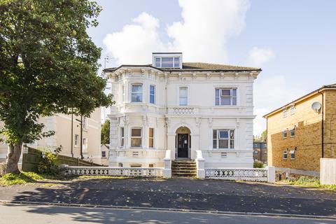 Upper Grosvenor Road, Tunbridge Wells 14 bed apartment for sale