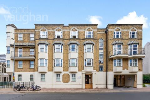 St. Georges Road, Brighton, East... 1 bed retirement property for sale