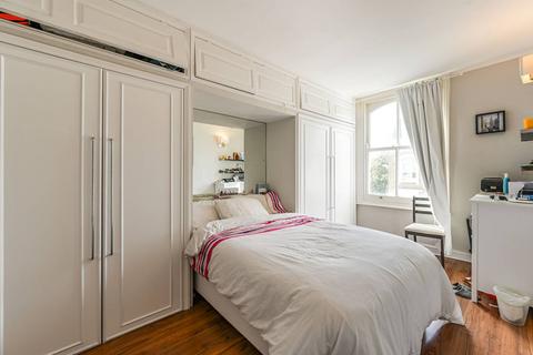 Ifield Road, Chelsea, London, SW10 2 bed flat for sale
