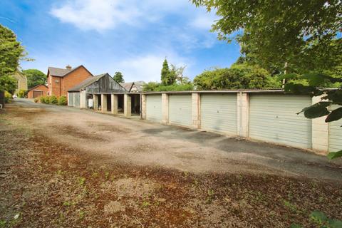 Broad Street Presteigne LD8 2AF 3 bed detached house for sale