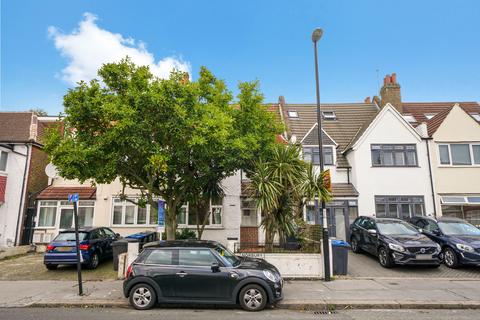 Norbury Crescent, London SW16 4 bed terraced house for sale