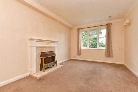 Stafford Road, Wallington, Surrey 1 bed flat for sale