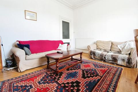 Clifton Road, Aberdeen 6 bed maisonette for sale