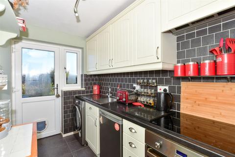 Ravens Dane Close, Downswood... 1 bed ground floor maisonette for sale