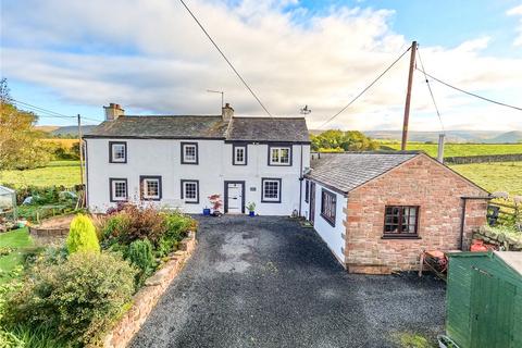 Gullom Holme, Penrith CA10 6 bed detached house for sale