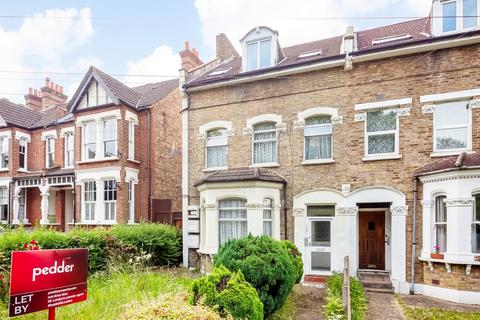 Underhill Road, East Dulwich, London... 1 bed apartment for sale