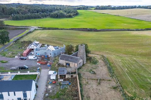 Myrehead Farm, Linlithgow EH49 Plot for sale