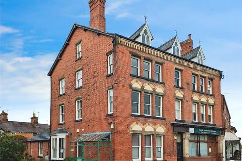Oswald Road, Shropshire SY11 6 bed detached house for sale
