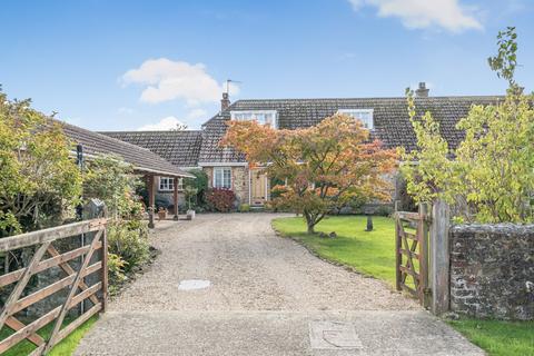 3 bedroom semi-detached bungalow for sale