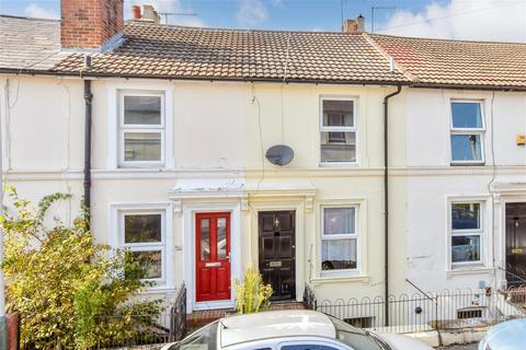Norman Road, Tunbridge Wells, Kent 3 bed townhouse for sale