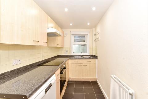 Norman Road, Tunbridge Wells, Kent 3 bed townhouse for sale
