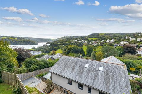 3 bedroom barn conversion for sale