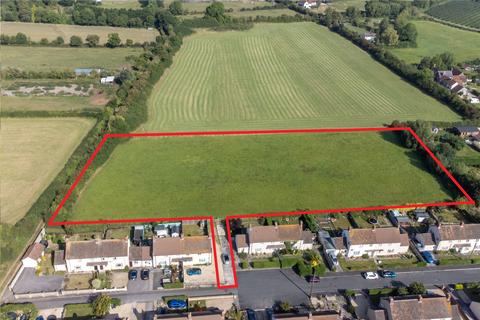 The Avenue, Kingsbury Episcopi... Land for sale