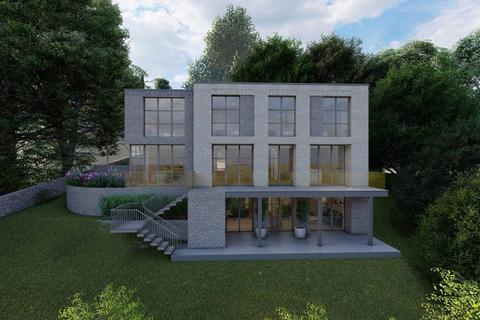 Hardwick Hill, Chepstow, NP16 5 bed property with land for sale