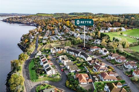 West Park Road, Newport