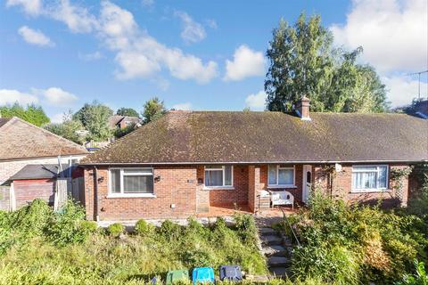 Holtye Road, East Grinstead, West Sussex 1 bed terraced bungalow for sale