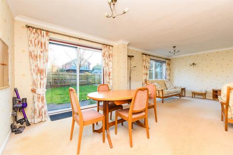 Fairlight Cross, Longfield, Kent 4 bed detached house for sale