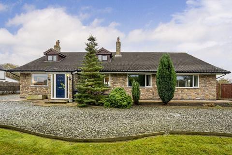 Southport Road, Ulnes Walton PR26 6 bed detached house for sale