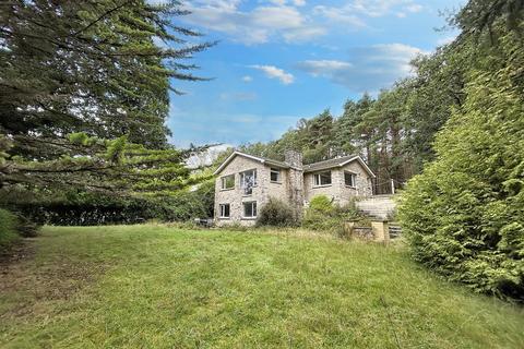 Wareham 4 bed detached house for sale