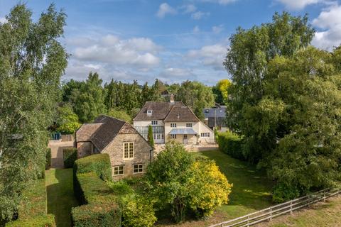 5 bedroom farm house for sale