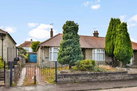 3 bedroom semi-detached bungalow for sale