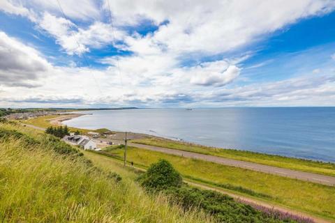 Gordon Street, Gollachy Ice House... Plot for sale