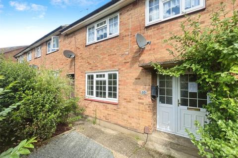 Brook Road, Kent BR8 3 bed terraced house for sale