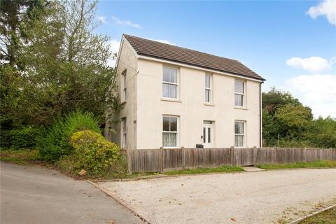 Seal Chart, Sevenoaks, Kent, TN15 3 bed detached house for sale