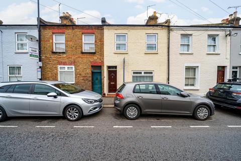 Windsor,  Berkshire,  SL4 2 bed terraced house for sale