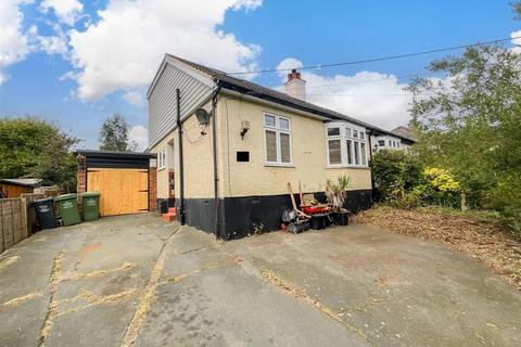 Bells Hill Road, Vange, Basildon, Essex 4 bed semi