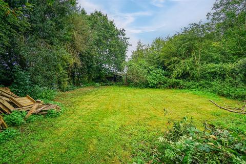 Barnhorn Road, Bexhill