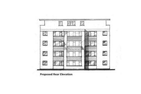 Upper Teddington Road, Kingston Upon... Residential development for sale