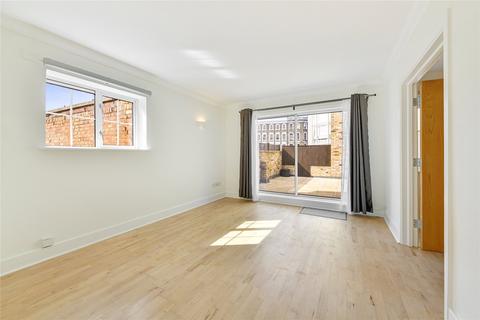 Gunter Grove, London, SW10 1 bed apartment for sale